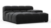 Tufty - Black Velvet - Image 2
