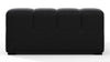 Tufty - Black Velvet - Image 6