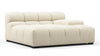 Tufty - Eggshell Boucle - Image 2