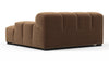 Tufty - Mocha Velvet - Image 5