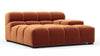 Tufty - Spice Velvet - Image 2