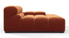 Tufty - Spice Velvet - Image 4