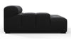 Tufty - Black Velvet - Image 4