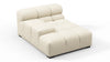 Tufty - Eggshell Boucle - Image 3