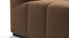 Tufty - Mocha Velvet - Image 8