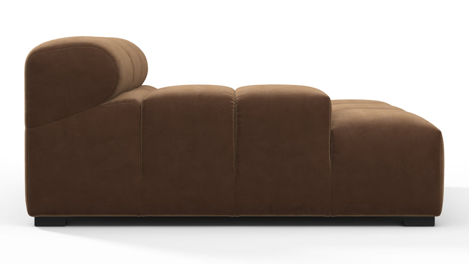 TuftyMocha Velvet