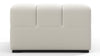 Tufty - Oatmeal Brushed Weave - Image 6