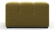 Tufty - Olive Gold Velvet - Image 6