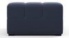 Tufty - Royal Blue Wool - Image 6
