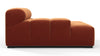 Tufty - Spice Velvet - Image 4