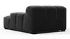 Tufty - Black Velvet - Image 5