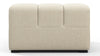 Tufty - Eggshell Boucle - Image 6