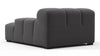 Tufty - Ink Brushed Weave - Image 5