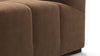 Tufty - Mocha Velvet - Image 8