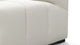 Tufty - Oatmeal Brushed Weave - Image 8