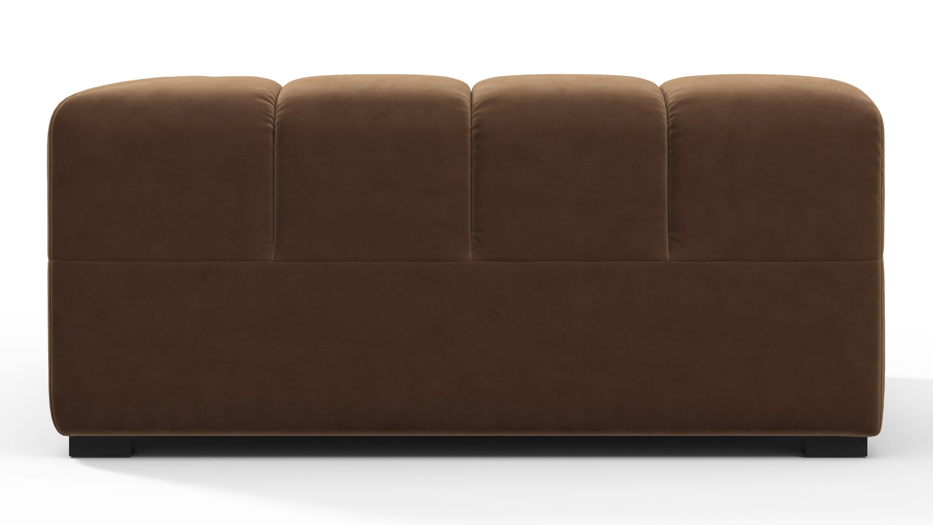 TuftyMokka Velvet