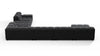Tufty - Black Velvet - Image 5