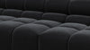 Tufty - Black Velvet - Image 7