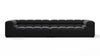 Tufty - Black Velvet - Image 1