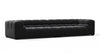 Tufty - Black Velvet - Image 2