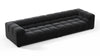 Tufty - Black Velvet - Image 3