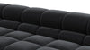 Tufty - Black Velvet - Image 7