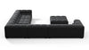 Tufty - Black Velvet - Image 5