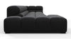 Tufty - Black Velvet - Image 4
