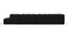 Tufty - Black Velvet - Image 5