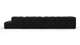 Tufty - Black Velvet - Image 5
