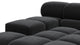 Tufty - Black Velvet - Image 7