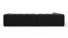 Tufty - Black Velvet - Image 5