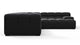 Tufty - Black Velvet - Image 4