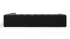 Tufty - Black Velvet - Image 5