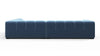 Tufty - Aegean Blue Velvet - Image 5