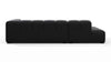 Tufty - Black Velvet - Image 5