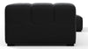 Tufty - Black Velvet - Image 4