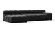 Tufty - Black Velvet - Image 2