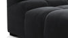 Tufty - Black Velvet - Image 7