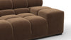 Tufty - Mocha Velvet - Image 6