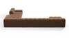 Tufty - Mocha Velvet - Image 5
