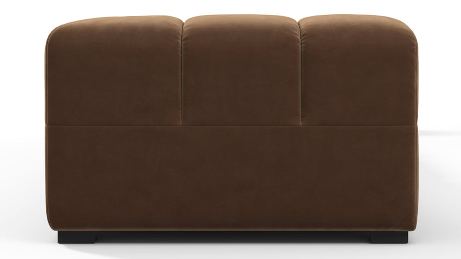 TuftyMocha Velvet