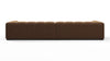 Tufty - Mocha Velvet - Image 5