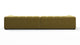 Tufty - Olive Gold Velvet - Image 5