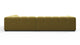 Tufty - Olive Gold Velvet - Image 5