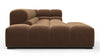 Tufty - Mocha Velvet - Image 4
