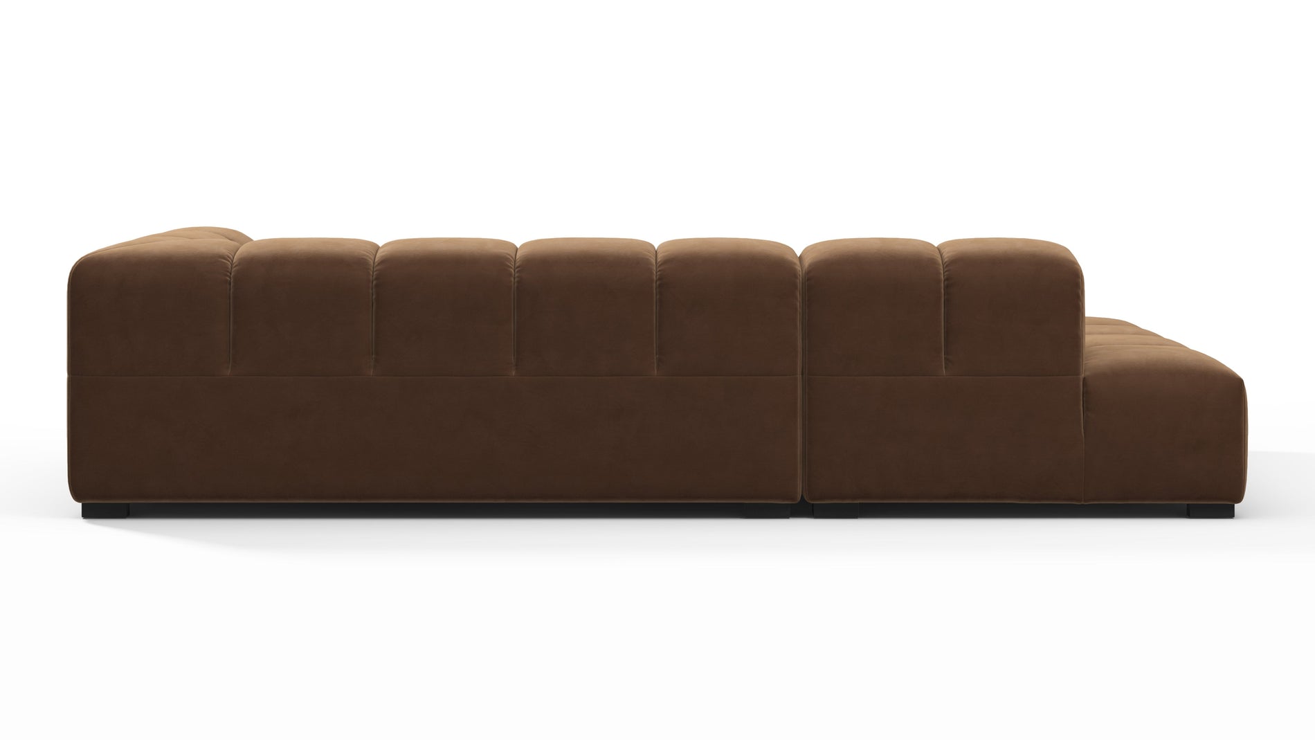 TuftyMocha Velvet