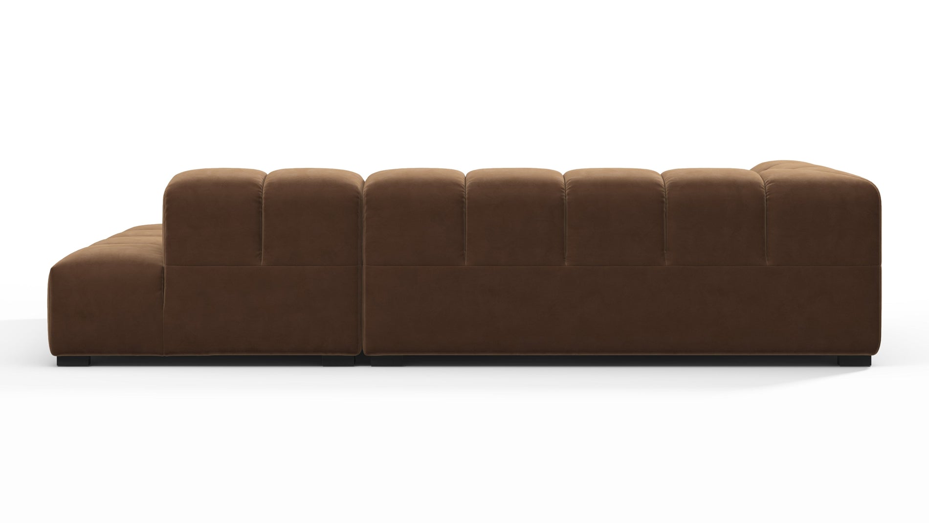 TuftyMocha Velvet
