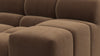 Tufty - Mocha Velvet - Image 7