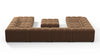Tufty - Mocha Velvet - Image 5